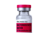 A Bacteriostatic Water 10mg