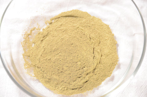Kava Powdered Extract