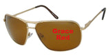 Grace Brown Red